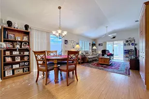 388 Bradley Terrace, The Villages, FL 32162 - Photo 16