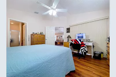 388 Bradley Terrace, The Villages, FL 32162 - Photo 30
