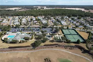 388 Bradley Terrace, The Villages, FL 32162 - Photo 60