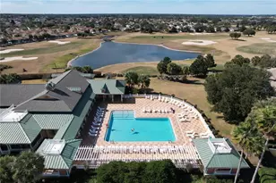 388 Bradley Terrace, The Villages, FL 32162 - Photo 66