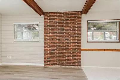 1010 N Lavon Avenue, Kissimmee, FL 34741 - Photo 4