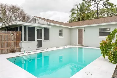 1010 N Lavon Avenue, Kissimmee, FL 34741 - Photo 14