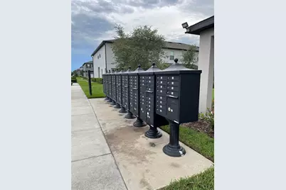 12072 White Wave Point, Orlando, FL 32828 - Photo 2