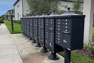 12072 White Wave Point, Orlando, FL 32828 - Photo 2