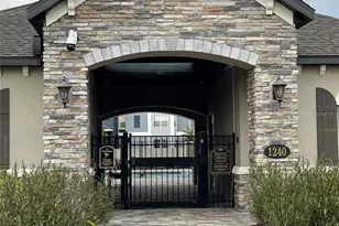 12072 White Wave Point, Orlando, FL 32828 - Photo 1