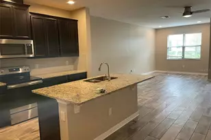 12072 White Wave Point, Orlando, FL 32828 - Photo 18