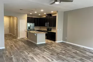 12072 White Wave Point, Orlando, FL 32828 - Photo 1