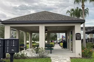 12072 White Wave Point, Orlando, FL 32828 - Photo 4