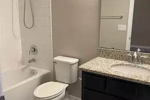 12072 White Wave Point, Orlando, FL 32828 - Photo 16
