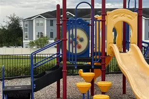 12072 White Wave Point, Orlando, FL 32828 - Photo 4