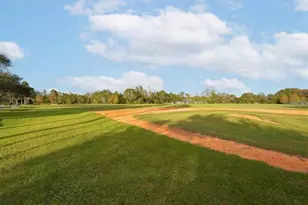 13025A Michael Callin Alley, Orlando, FL 32828 - Photo 14