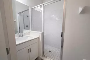 13025A Michael Callin Alley, Orlando, FL 32828 - Photo 6