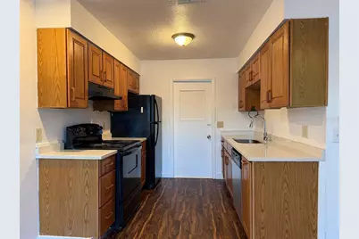 6918 Edgefield Lane #2, Orlando, FL 32822 - Photo 4