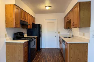 6918 Edgefield Ln, Orlando, FL 32822 - Photo 4