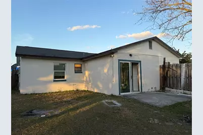 6918 Edgefield Lane #2, Orlando, FL 32822 - Photo 12