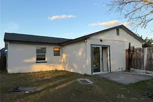 6918 Edgefield Ln, Orlando, FL 32822 - Photo 12