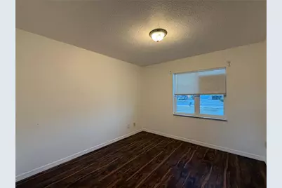 6918 Edgefield Lane #2, Orlando, FL 32822 - Photo 6