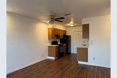 6918 Edgefield Lane #2, Orlando, FL 32822 - Photo 10