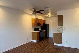 6918 Edgefield Ln, Orlando, FL 32822 - Photo 10