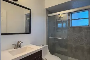 6918 Edgefield Ln, Orlando, FL 32822 - Photo 8