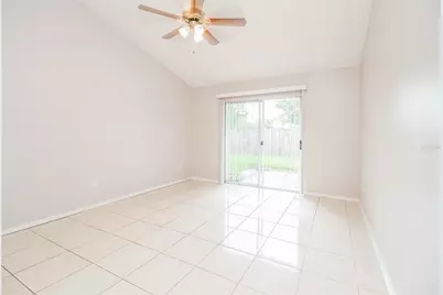 4017 Downey Court, Orlando, FL 32822 - Photo 10