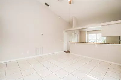 4017 Downey Court, Orlando, FL 32822 - Photo 4