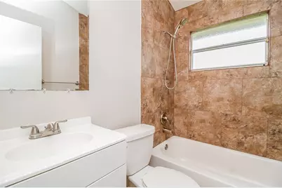 4017 Downey Court, Orlando, FL 32822 - Photo 14