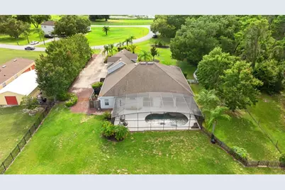 10701 Dark Water Court, Clermont, FL 34715 - Photo 36