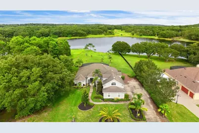 10701 Dark Water Court, Clermont, FL 34715 - Photo 1