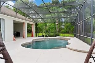 10701 Dark Water Ct, Clermont, FL 34715 - Photo 32