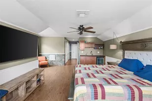 10701 Dark Water Ct, Clermont, FL 34715 - Photo 26