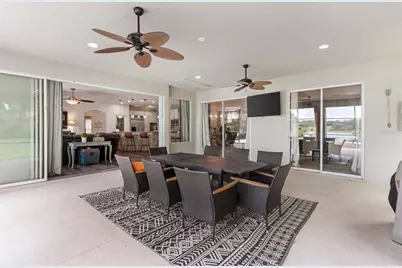 10701 Dark Water Court, Clermont, FL 34715 - Photo 30
