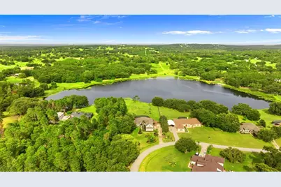 10701 Dark Water Court, Clermont, FL 34715 - Photo 42