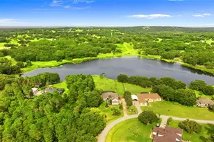 10701 Dark Water Ct, Clermont, FL 34715 - Photo 42