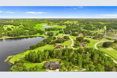 10701 Dark Water Court, Clermont, FL 34715 - Photo 44