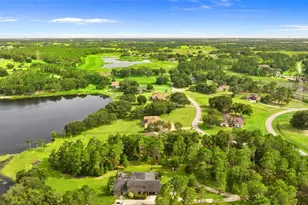 10701 Dark Water Ct, Clermont, FL 34715 - Photo 44