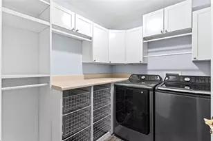 10701 Dark Water Ct, Clermont, FL 34715 - Photo 24