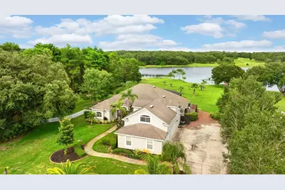 10701 Dark Water Court, Clermont, FL 34715 - Photo 2