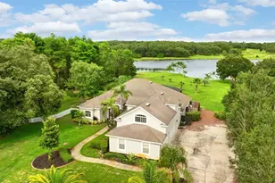 10701 Dark Water Ct, Clermont, FL 34715 - Photo 2