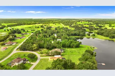 10701 Dark Water Court, Clermont, FL 34715 - Photo 40