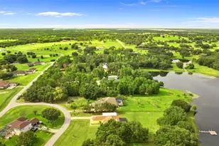 10701 Dark Water Ct, Clermont, FL 34715 - Photo 40