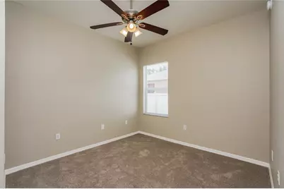 10724 Carloway Hills Drive, Wimauma, FL 33598 - Photo 10