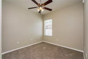 10724 Carloway Hills Dr, Wimauma, FL 33598 - Photo 10