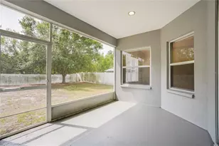 10724 Carloway Hills Dr, Wimauma, FL 33598 - Photo 6
