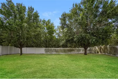 10724 Carloway Hills Drive, Wimauma, FL 33598 - Photo 14