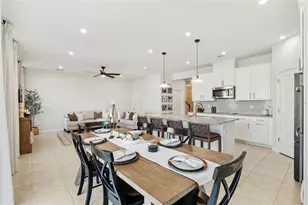 1712 Oceania Ave, Davenport, FL 33837 - Photo 6