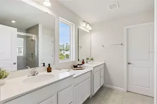 1712 Oceania Ave, Davenport, FL 33837 - Photo 26