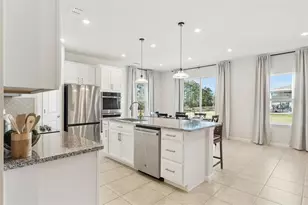 1712 Oceania Ave, Davenport, FL 33837 - Photo 12