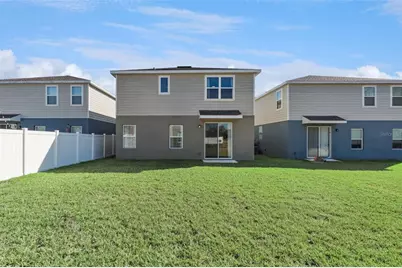 1712 Oceania Avenue, Davenport, FL 33837 - Photo 30