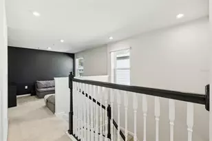 1712 Oceania Ave, Davenport, FL 33837 - Photo 22